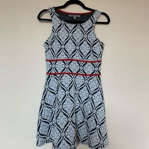 New with tag winter style dress